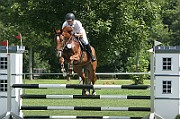 15_IMG_0019