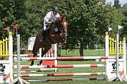 15_IMG_0020