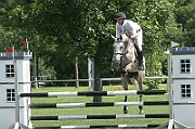 15_IMG_0021
