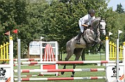 15_IMG_0022
