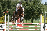 15_IMG_0024