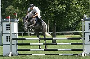 15_IMG_0025