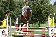 15_IMG_0028