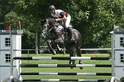 15_IMG_0029