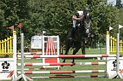 15_IMG_0030