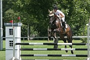 15_IMG_0033