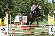 15_IMG_0034
