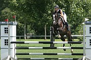 15_IMG_0035
