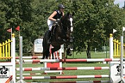 15_IMG_0036