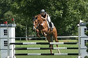 15_IMG_0037