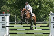 15_IMG_0039