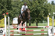 15_IMG_0040