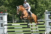 15_IMG_0041