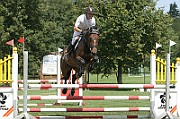 15_IMG_0044