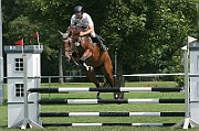15_IMG_0045