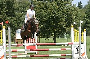 15_IMG_0046