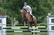 15_IMG_0047