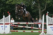 09_1_IMG_0002