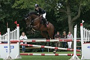 09_1_IMG_0003