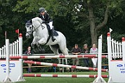 09_1_IMG_0004