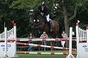 09_1_IMG_0007