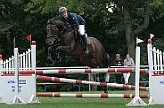09_1_IMG_0012