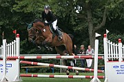 09_1_IMG_0014