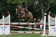 09_1_IMG_0016