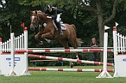09_1_IMG_0018