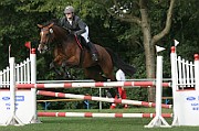 09_2_IMG_0002