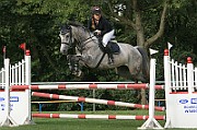 09_2_IMG_0003