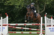 09_2_IMG_0006