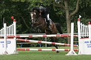 09_2_IMG_0007