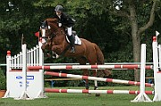 09_2_IMG_0008