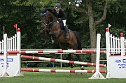09_2_IMG_0009