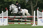 09_2_IMG_0013