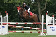 09_2_IMG_0014
