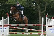 09_2_IMG_0015