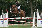 09_2_IMG_0016