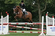 09_2_IMG_0017