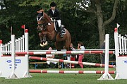 09_2_IMG_0020