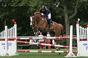 09_2_IMG_0021