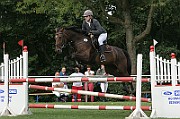 09_2_IMG_0022