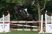 09_2_IMG_0024