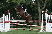 09_2_IMG_0026
