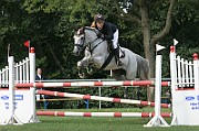 09_2_IMG_0027