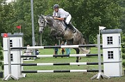 01_IMG_0002