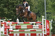 01_IMG_0003