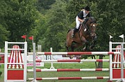 01_IMG_0005
