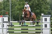 01_IMG_0007